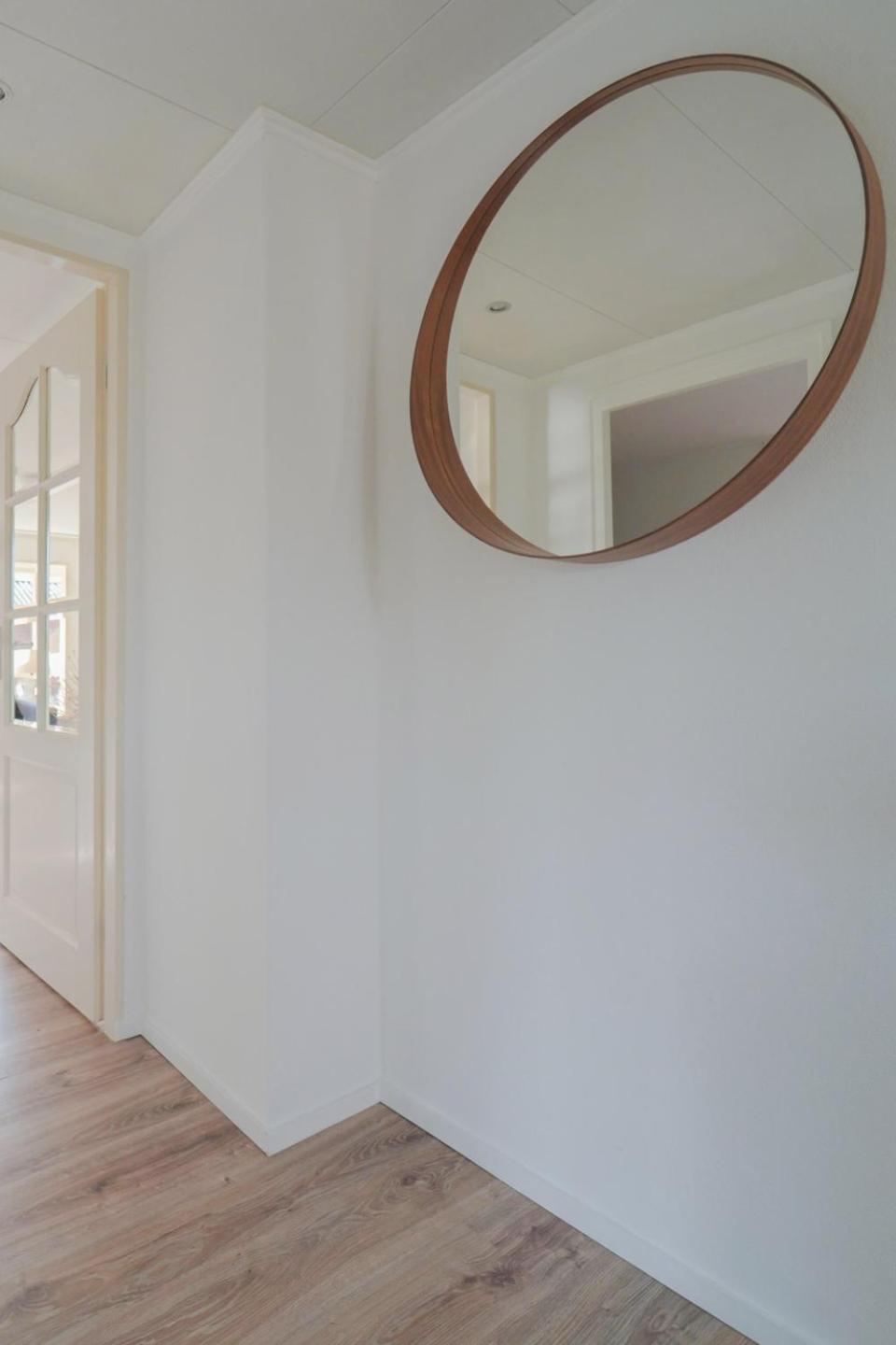 Better Together - Luxe Chalet Met Houtkachel Erm Εξωτερικό φωτογραφία