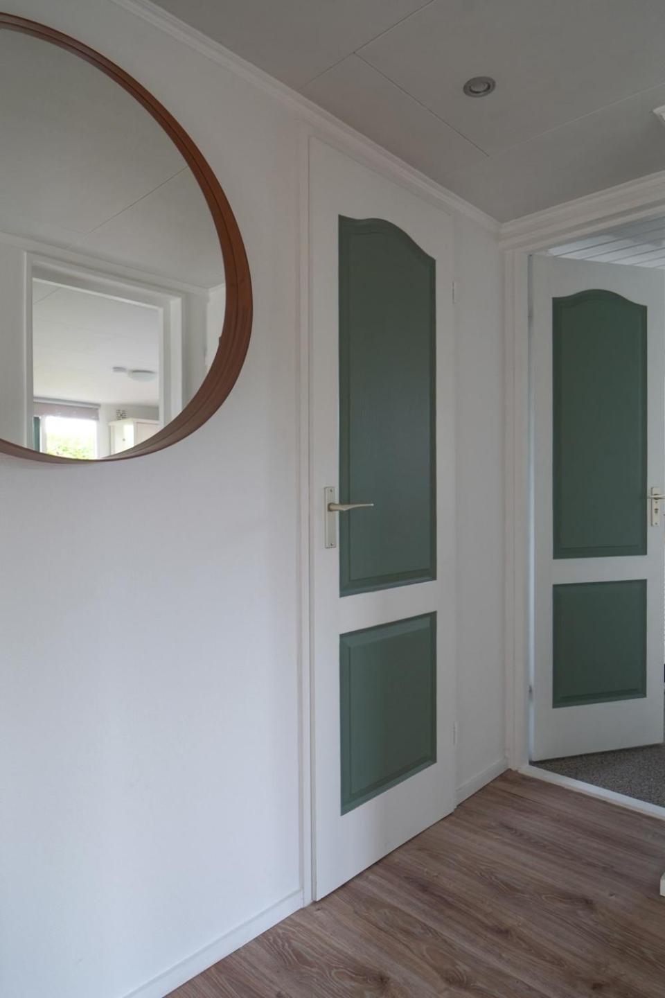 Better Together - Luxe Chalet Met Houtkachel Erm Εξωτερικό φωτογραφία